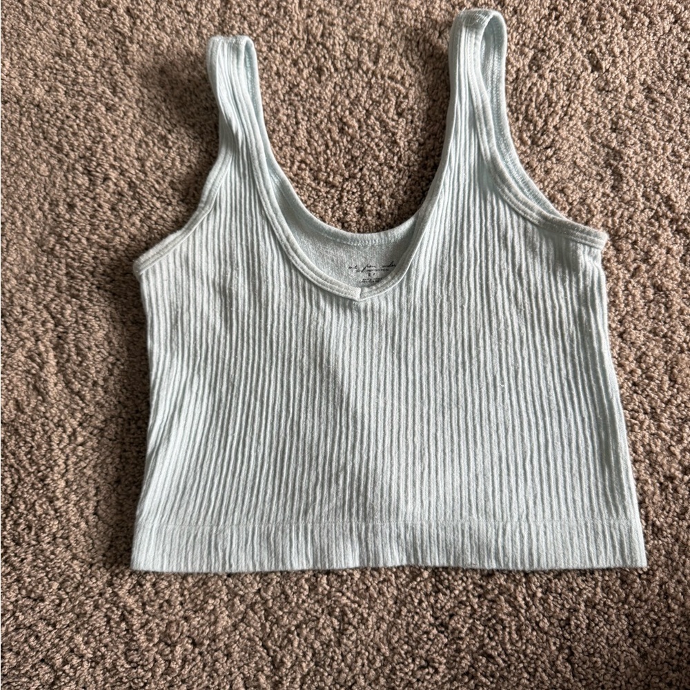 Urban Outfitters